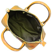 Pontassieve (Small) - Belmore Boutique