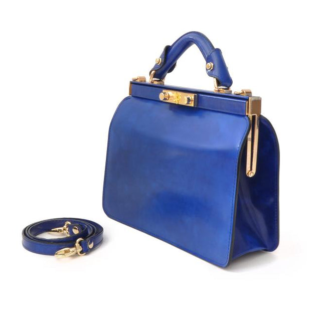 Vittoria Colonna - Belmore Boutique